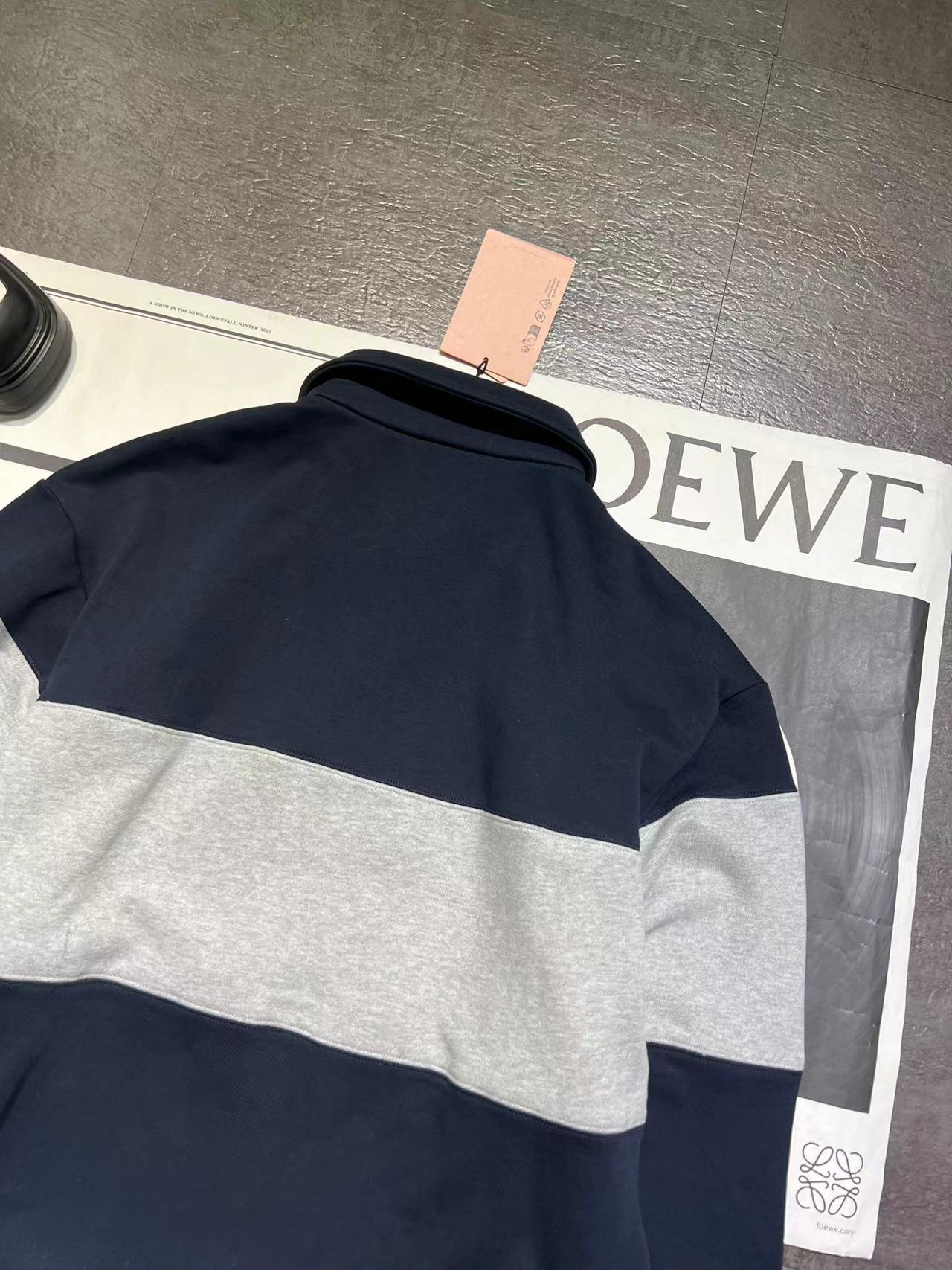 High Quality Women’s Clothes: Miumi’s Oversized Fashion with Custom Pure Cotton Fabrics - 图片 7