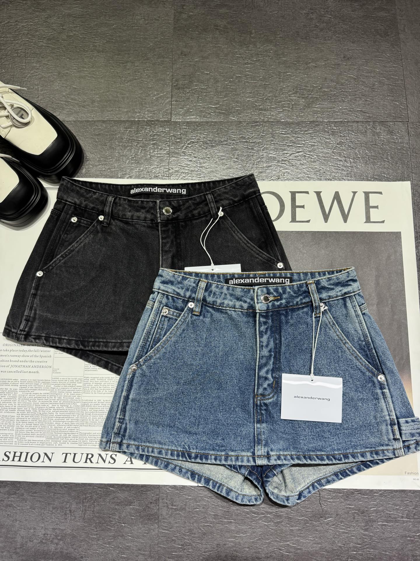 _dlG9sh4F4b5pWS1j42t11zSW7yMhRTie_-IXcYQ