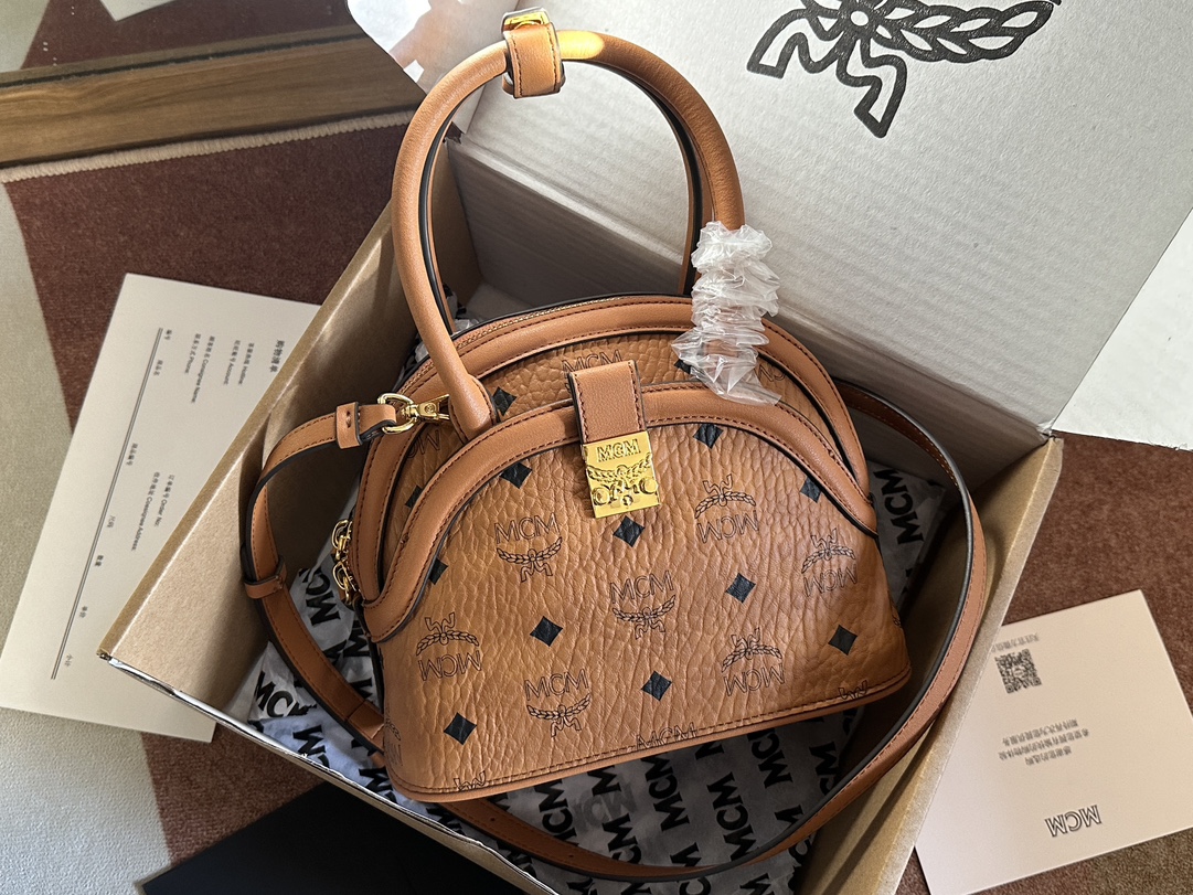 _dmY9sdvk98VZKFHXsrxPrlyyIswrPchDV9QZpvQ