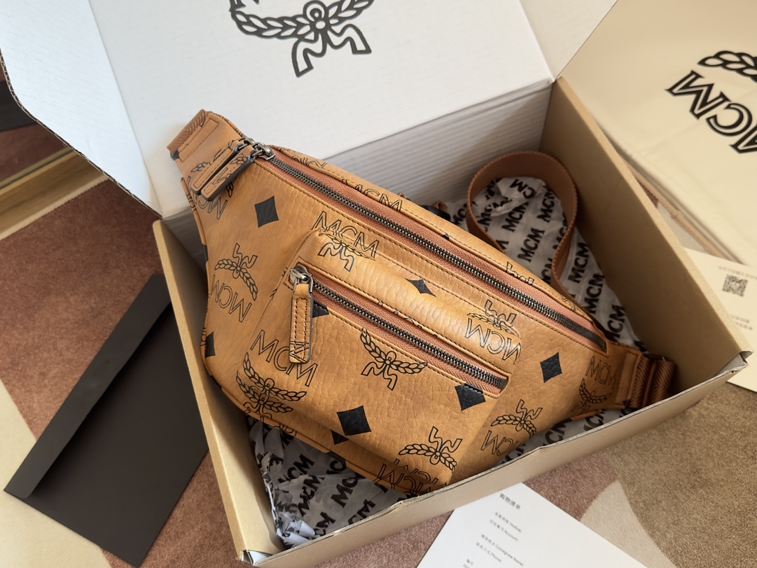 _drR9s_UGaMGZmNtbUmQzkg-8jdLowa0fe9rAMLw