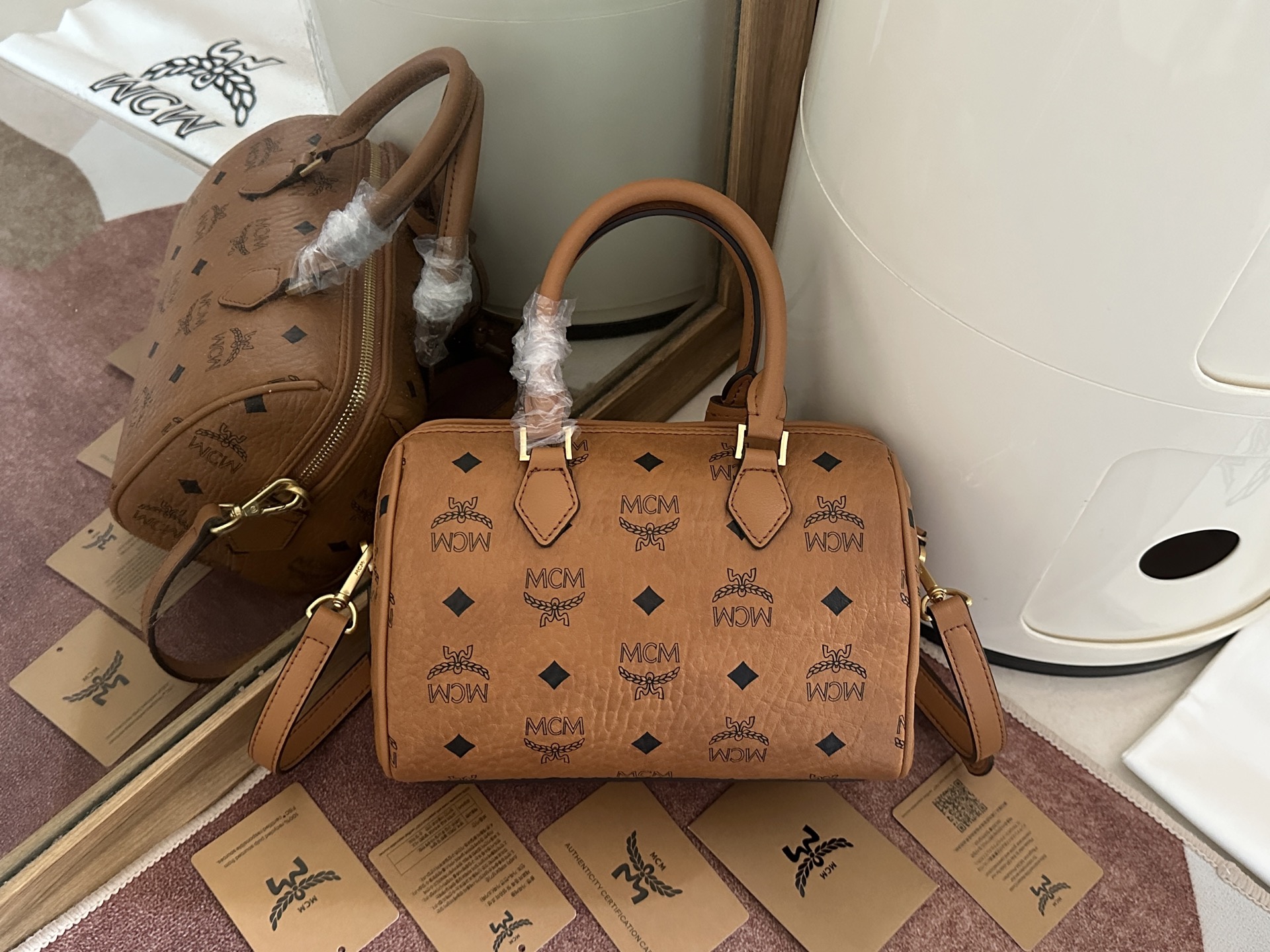 Balenciaga Luxury Designer Handbag Shoulder Crossbody Bag crafted in 3