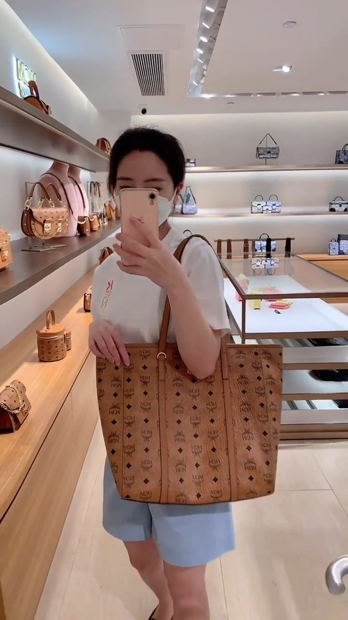 诺悠翩雅 Loro Piana 高定典藏名品高定成衣时装外套连衣裙衬衫T恤 #197111FB