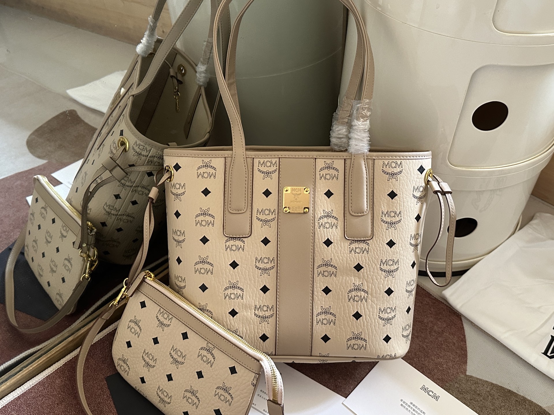 _dei9sOvyNndXKl7DU80dMbM3lB64CBPEE4tUoIQ