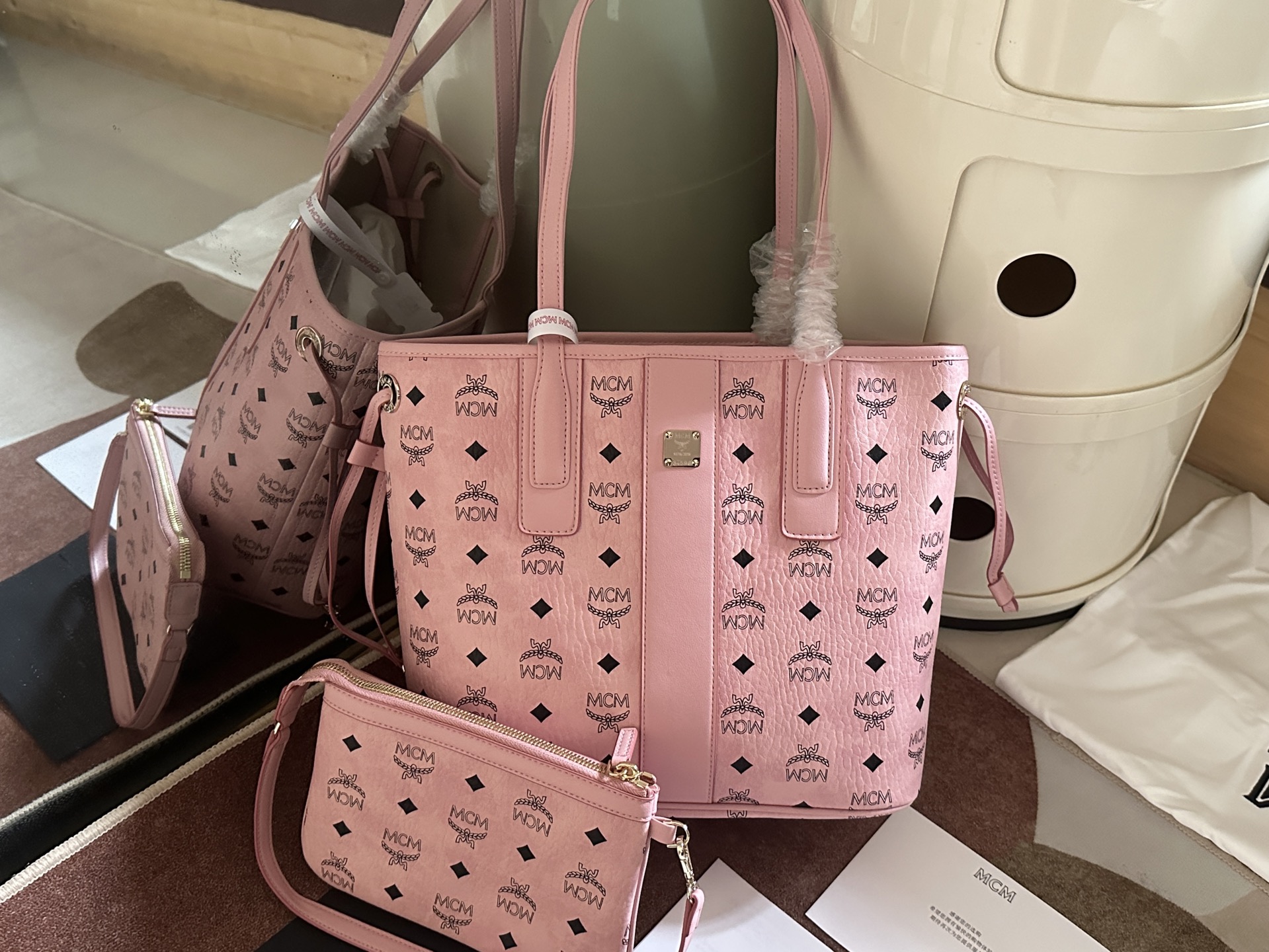 _db59sY6aJOuI4A9pDjwY3Yzo0-8L9HmRkidFOVg