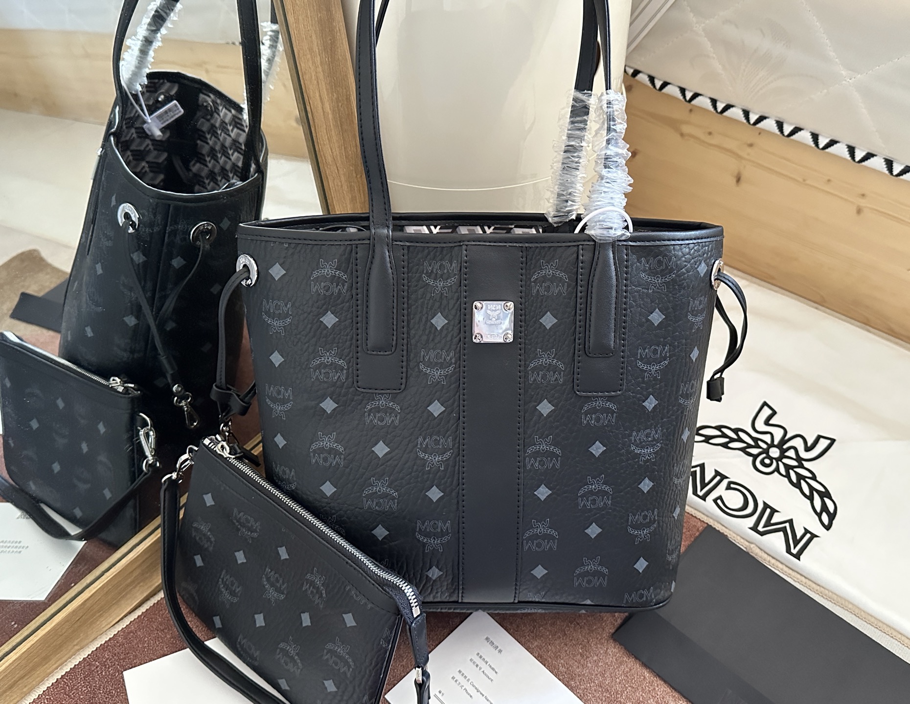 _dY-9s6xEl8JV6VwJ7ELBWDzzAlTLIOxAoAnb4cw