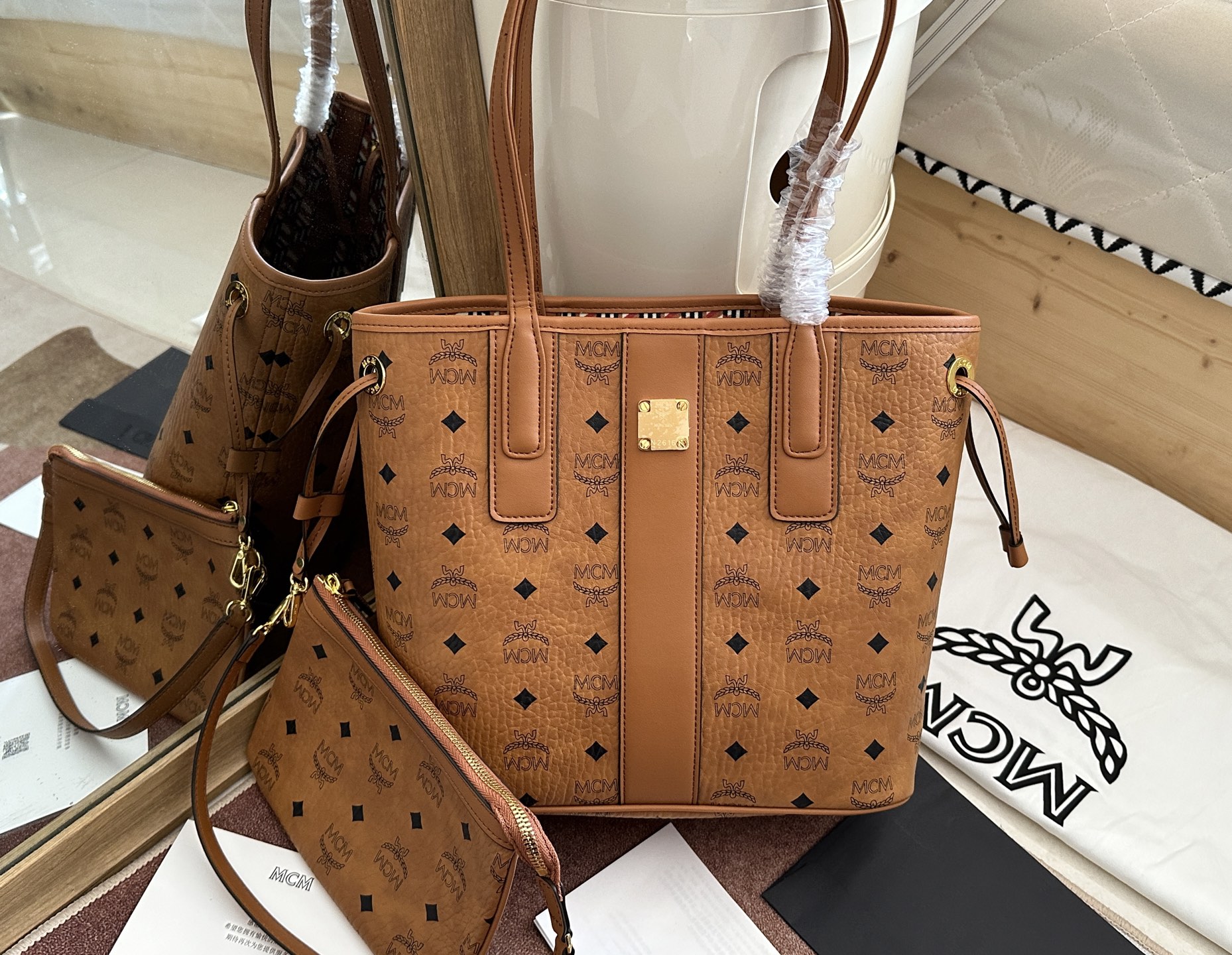 _dvC9sp3Bl0sACU0OZqViURJZGYl5mRKhh_R-RsA