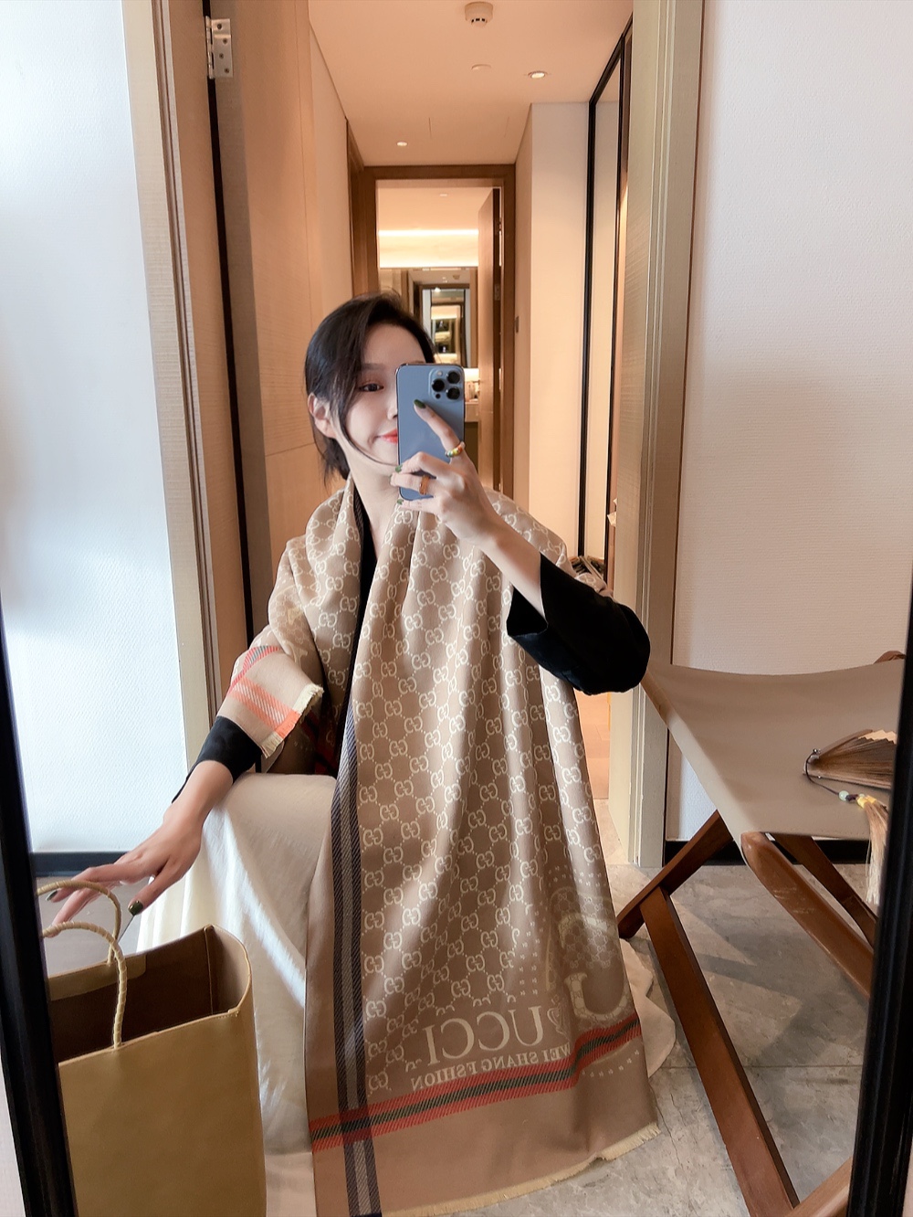 NO:336164,[Counter Size and Counter Color] 