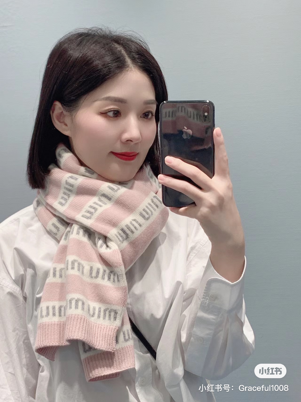 NO:163022,Batch, ordinary scarf19860909批,普通围巾,scarf