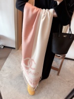 Chanel 1 Chanel