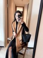 Qualité parfaite Chanel 1 Qualité parfaite
Chanel