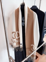 Chanel 1 Chanel