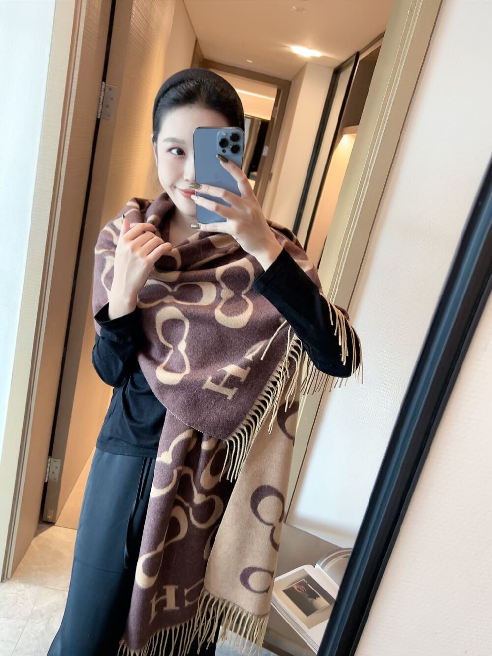 _dQJ9s29E1lEvZu9hKGP0tg0hD_8TUSTUGLk3y1Q