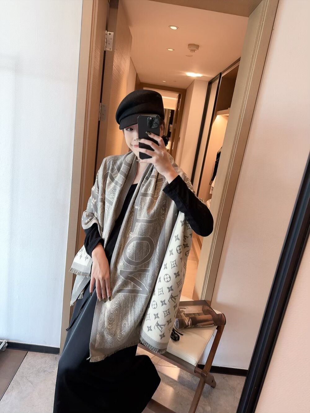 商品详情图片 3