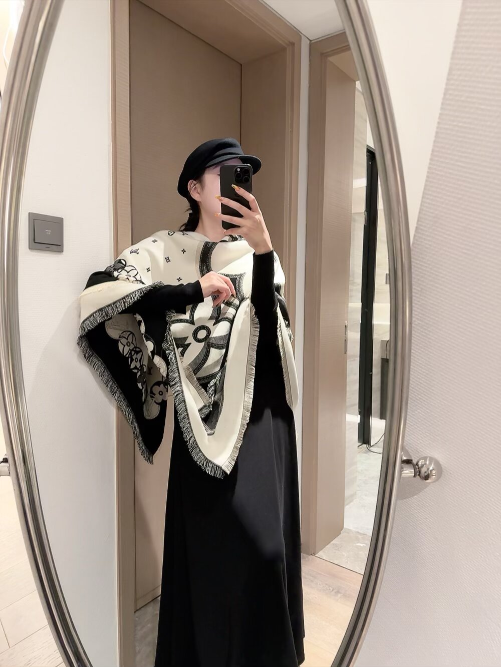 商品详情图片 2