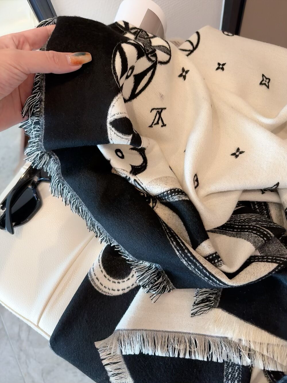 商品详情图片 3