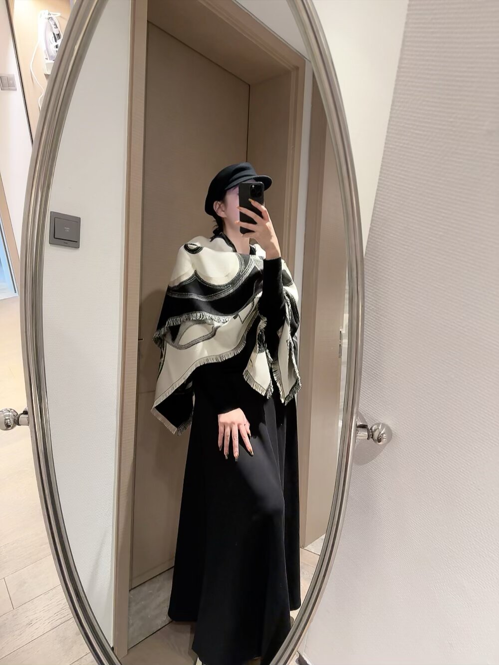 商品详情图片 4