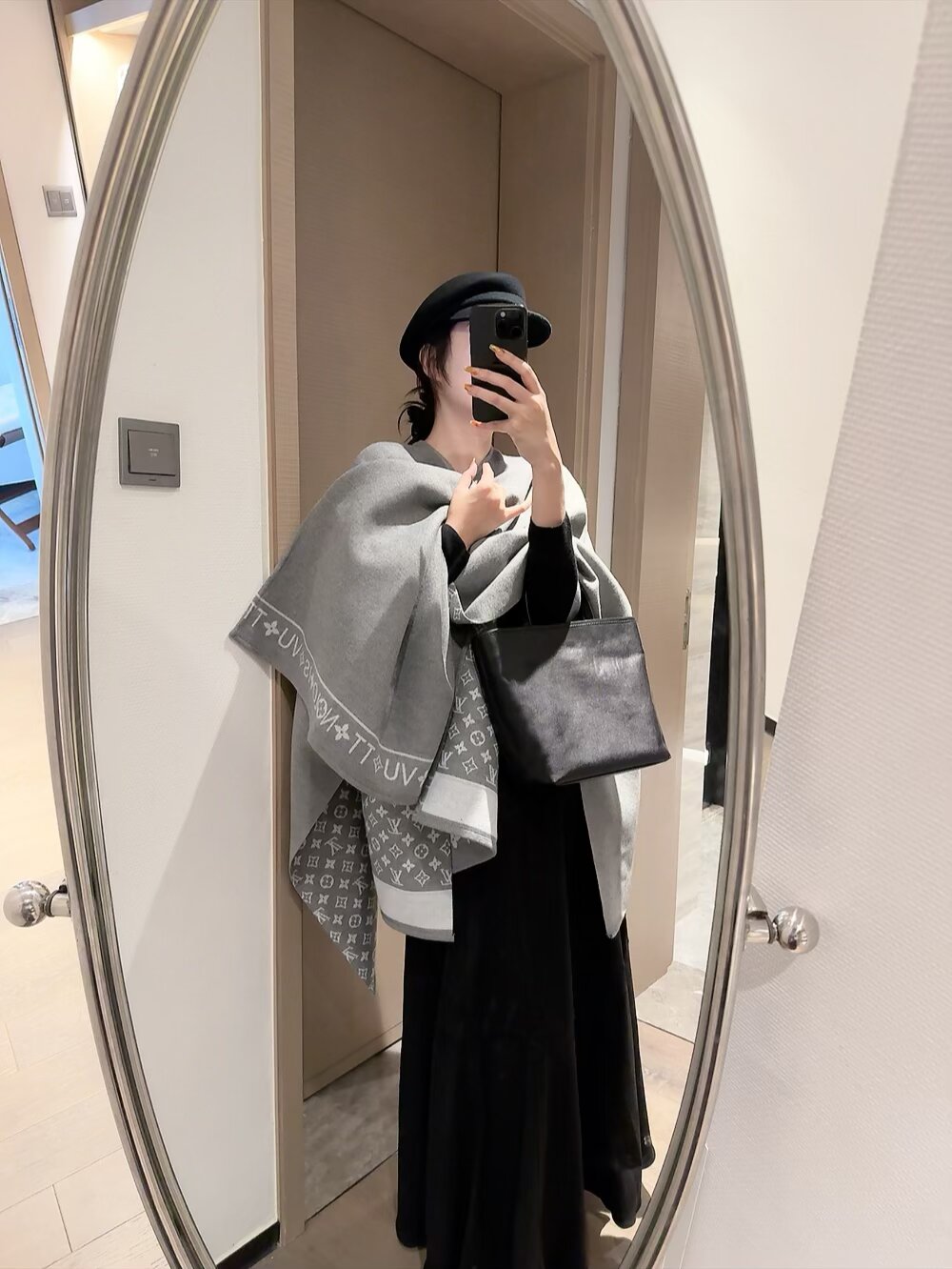 商品详情图片 2