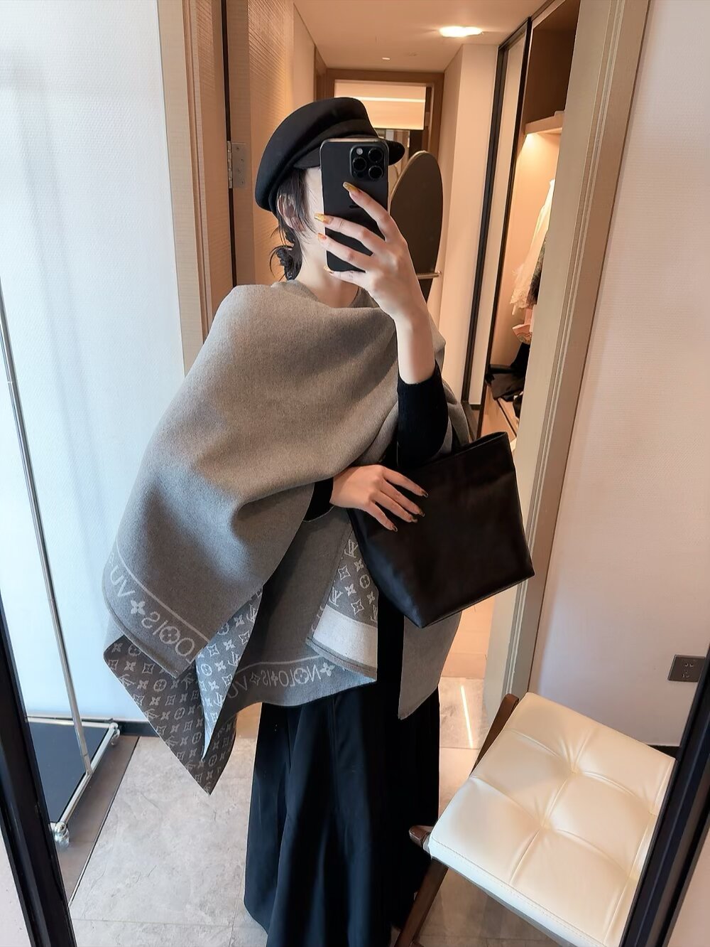 商品详情图片 3