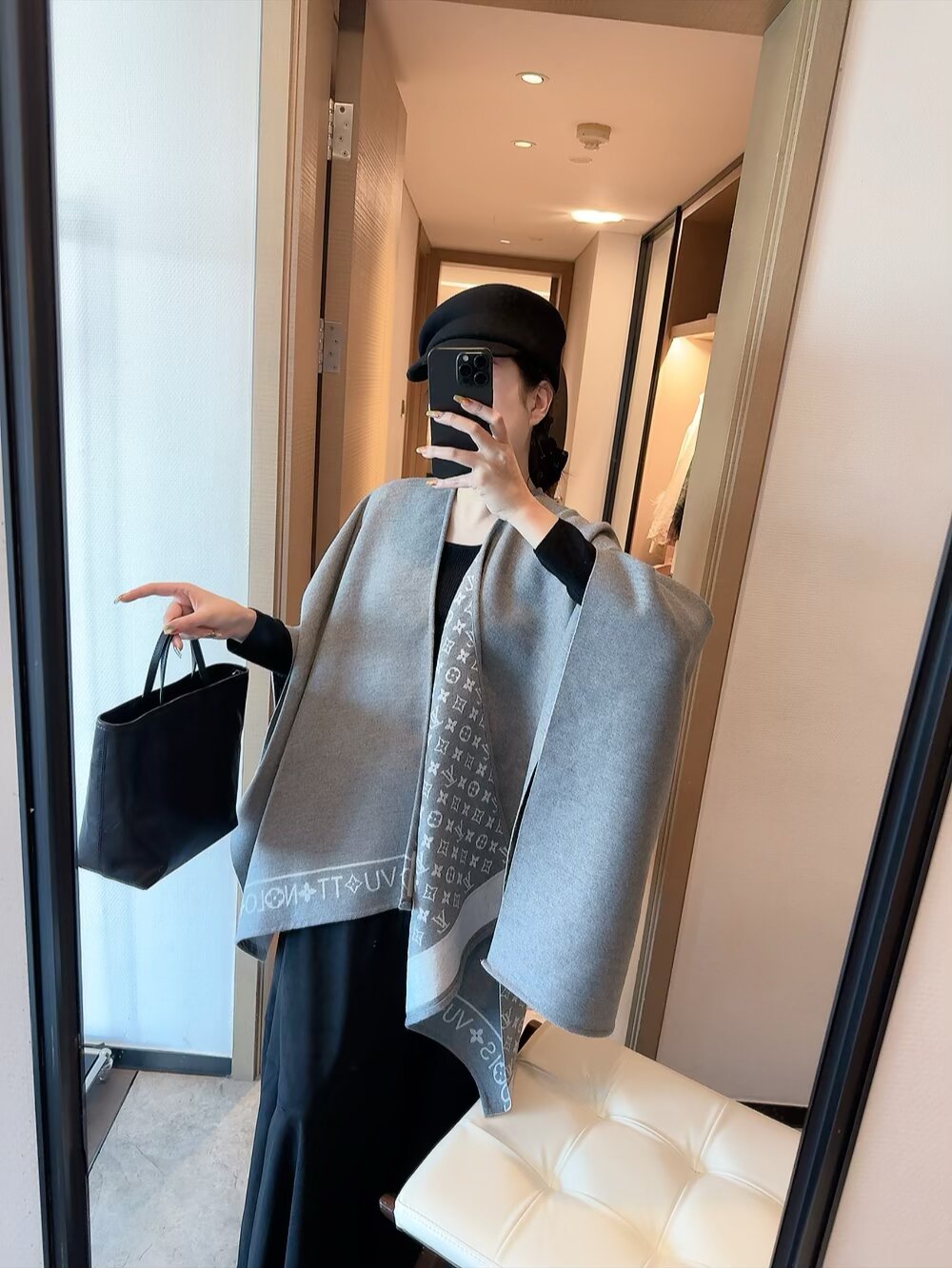 商品详情图片 4