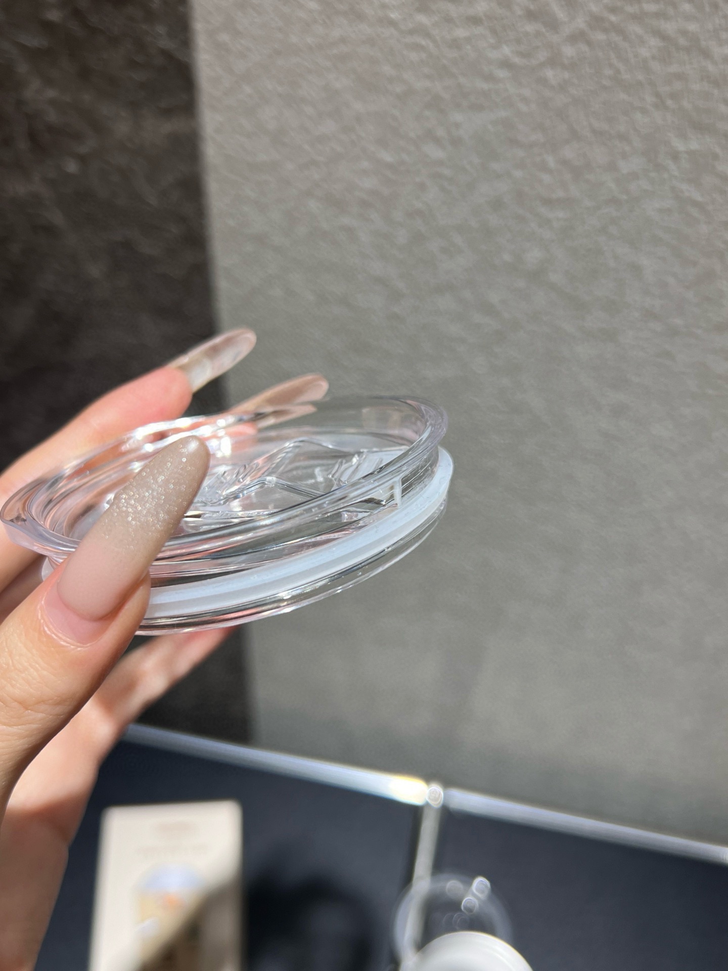 百达翡丽 Patek Philippe 高定典藏名品高定成衣时装外套连衣裙衬衫T恤 #EA157539 5