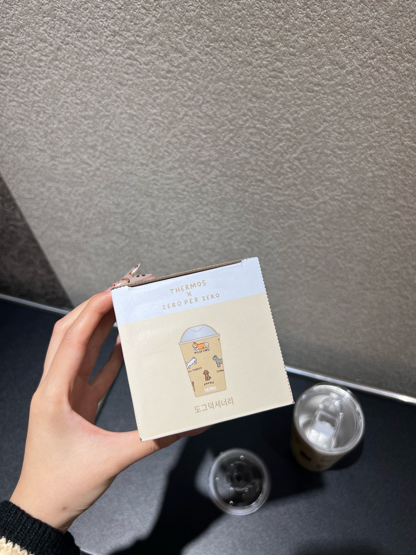 路易威登 Louis Vuitton 高定典藏经典高奢皮具手袋托特包斜挎包女包 #D30F323C 9