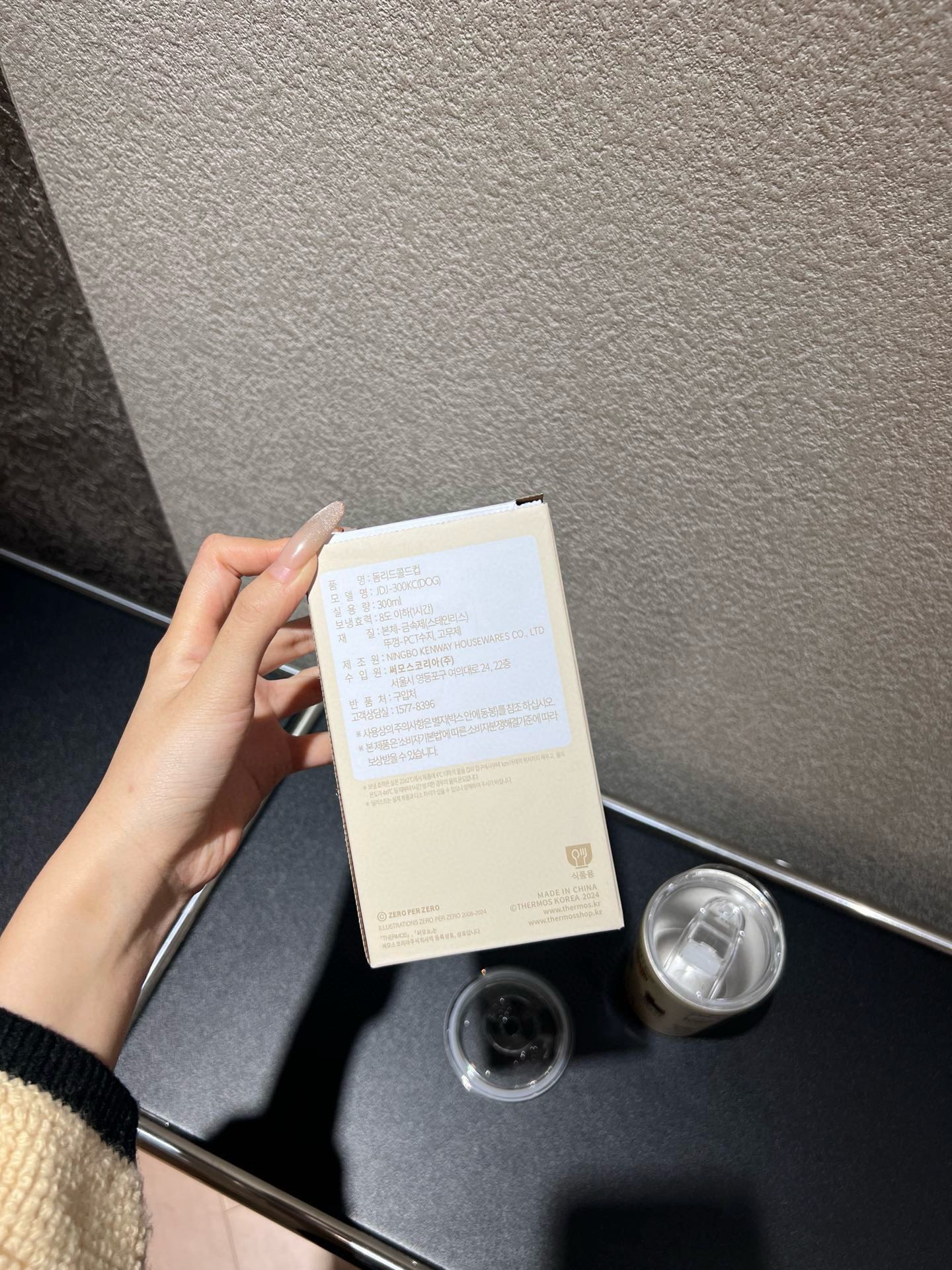 路易威登 Louis Vuitton 高定典藏经典高奢皮具手袋托特包斜挎包女包 #D30F323C 8