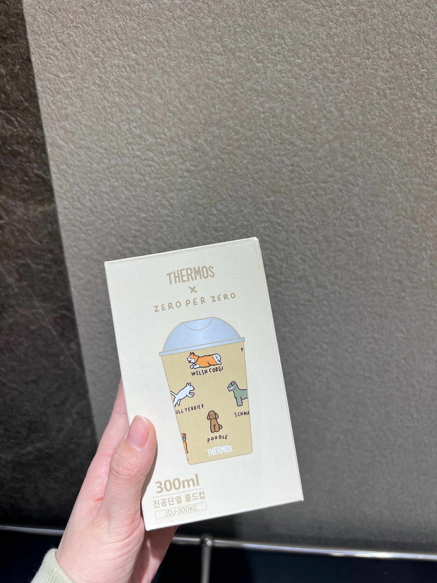 路易威登 Louis Vuitton 高定典藏经典高奢皮具手袋托特包斜挎包女包 #D30F323C 7