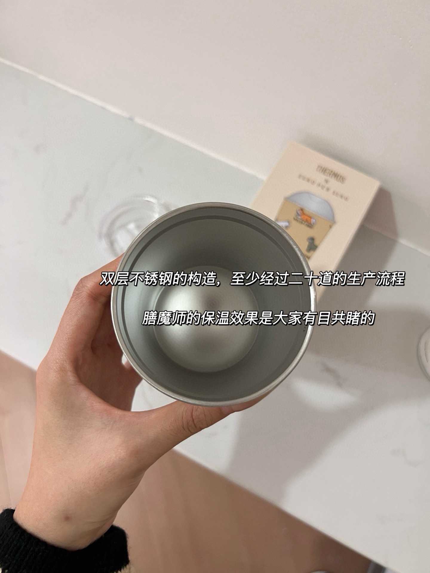 路易威登 Louis Vuitton 高定典藏名品高定成衣时装外套连衣裙衬衫T恤 #5AD329AF 3