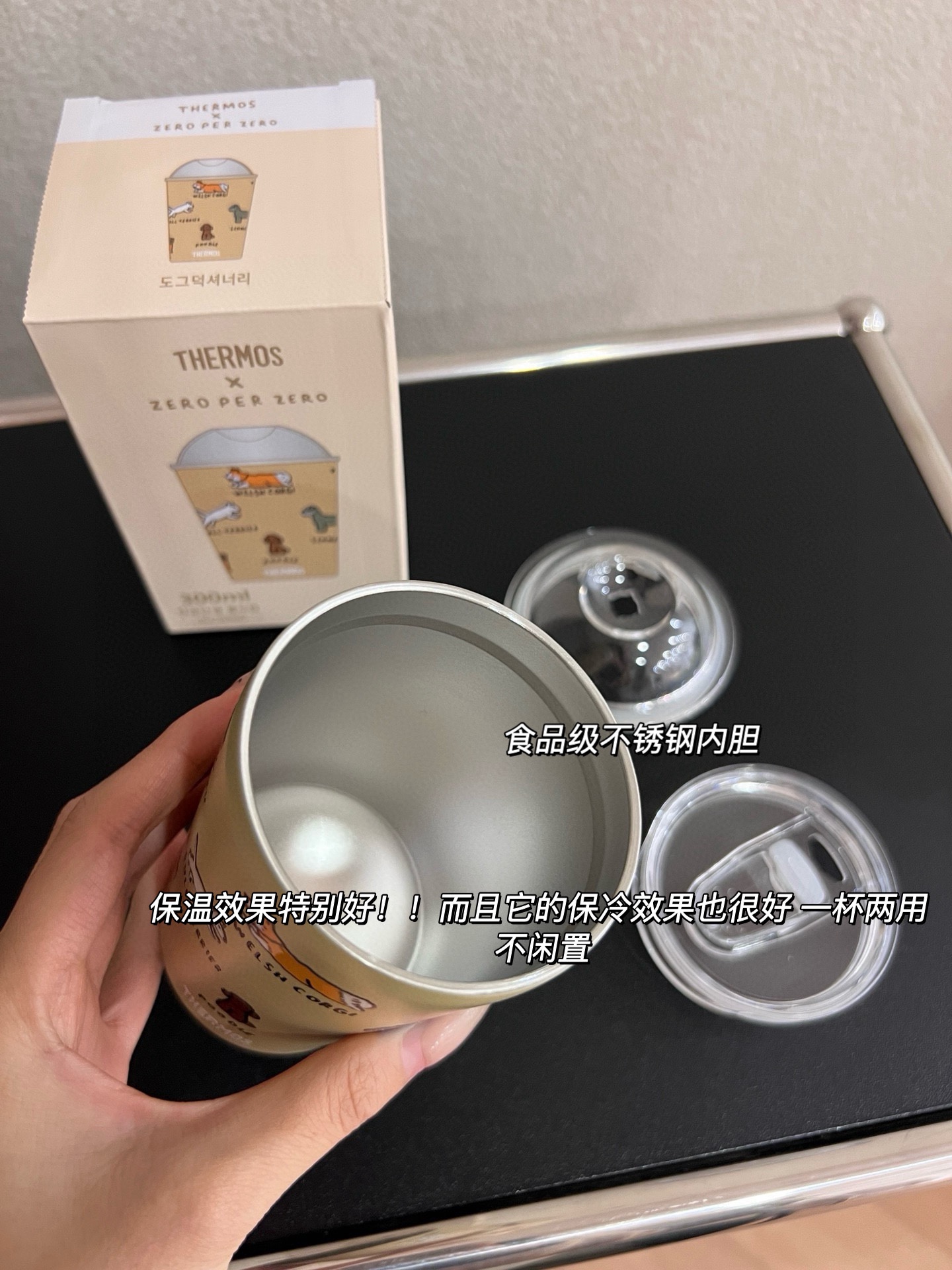 路易威登 Louis Vuitton 高定典藏名品高定成衣时装外套连衣裙衬衫T恤 #5AD329AF 2