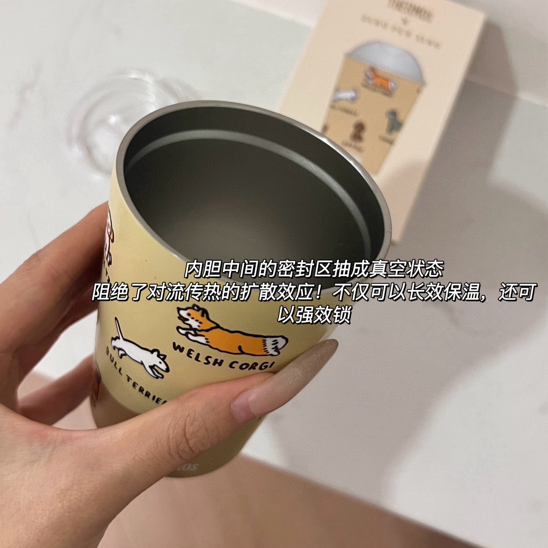 路易威登 Louis Vuitton 高定典藏名品高定成衣时装外套连衣裙衬衫T恤 #5AD329AF 4