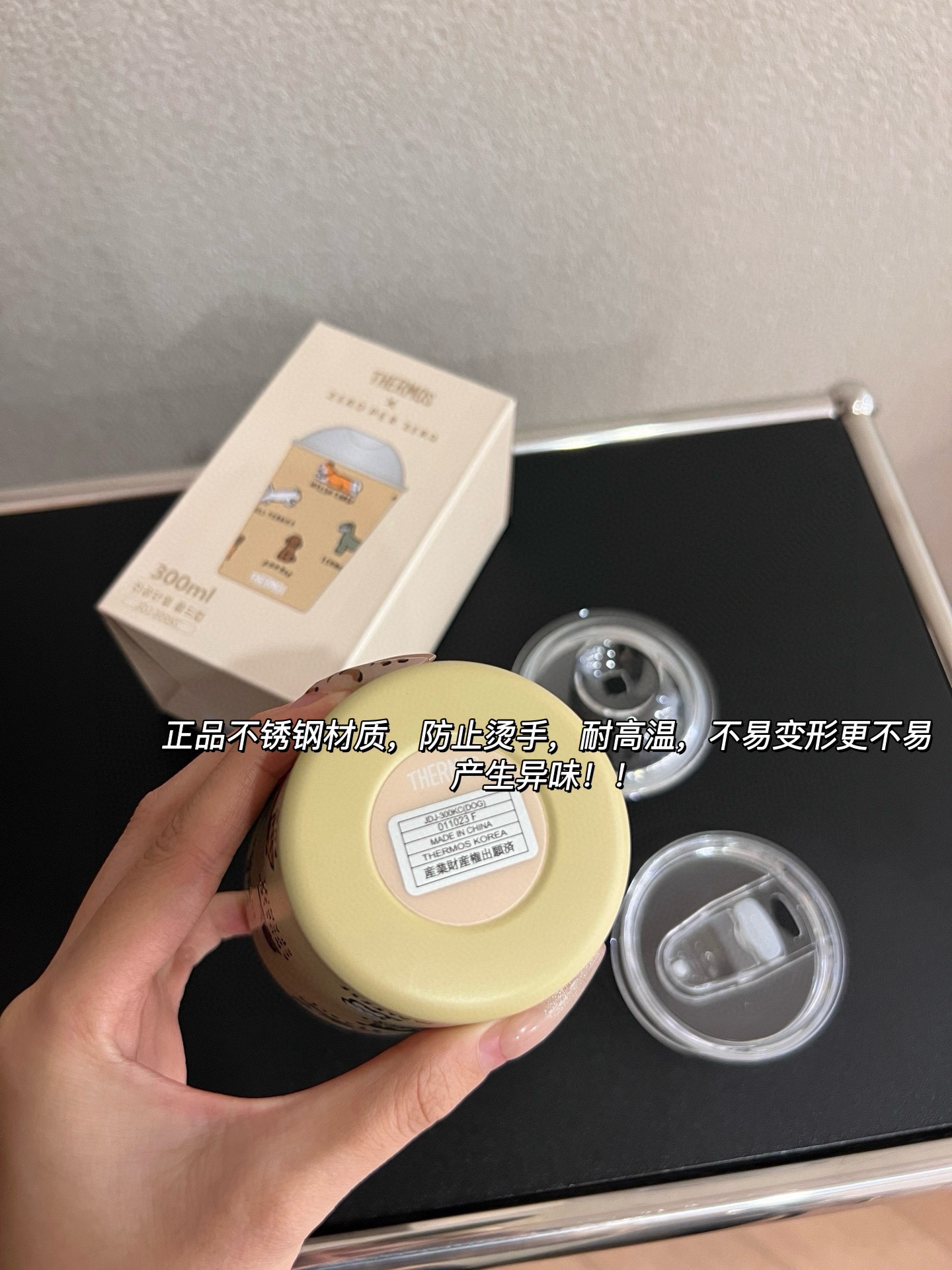 路易威登 Louis Vuitton 高定典藏名品高定成衣时装外套连衣裙衬衫T恤 #5AD329AF 5