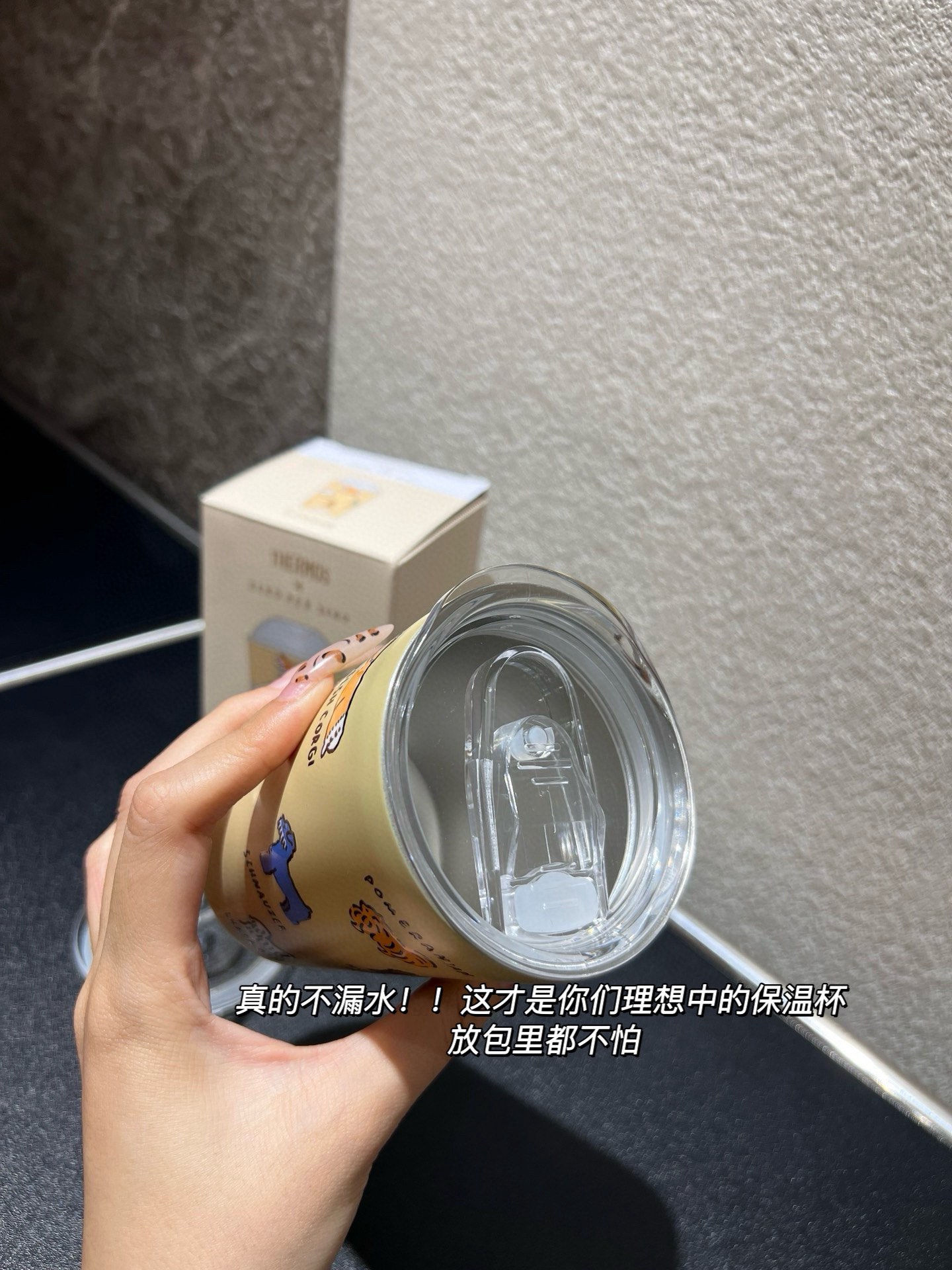 百达翡丽 Patek Philippe 高定典藏名品高定成衣时装外套连衣裙衬衫T恤 #EA157539 3