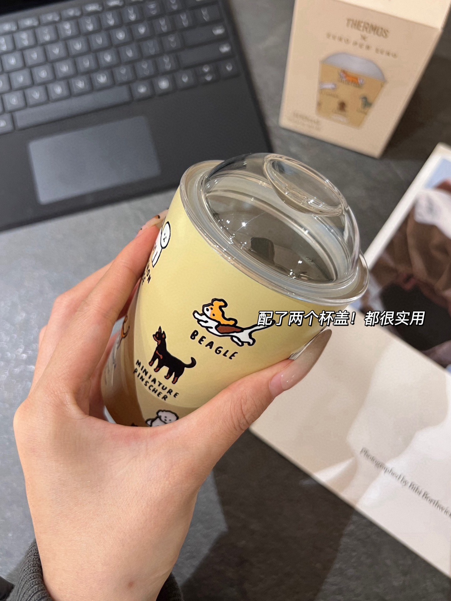 百达翡丽 Patek Philippe 高定典藏名品高定成衣时装外套连衣裙衬衫T恤 #EA157539 4