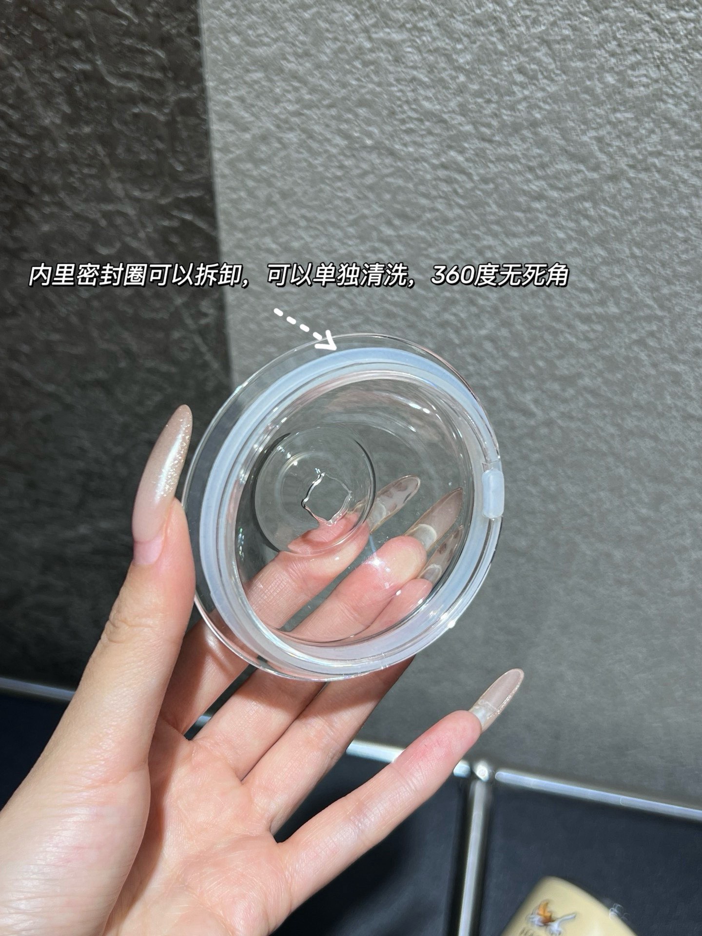 百达翡丽 Patek Philippe 高定典藏名品高定成衣时装外套连衣裙衬衫T恤 #EA157539 2