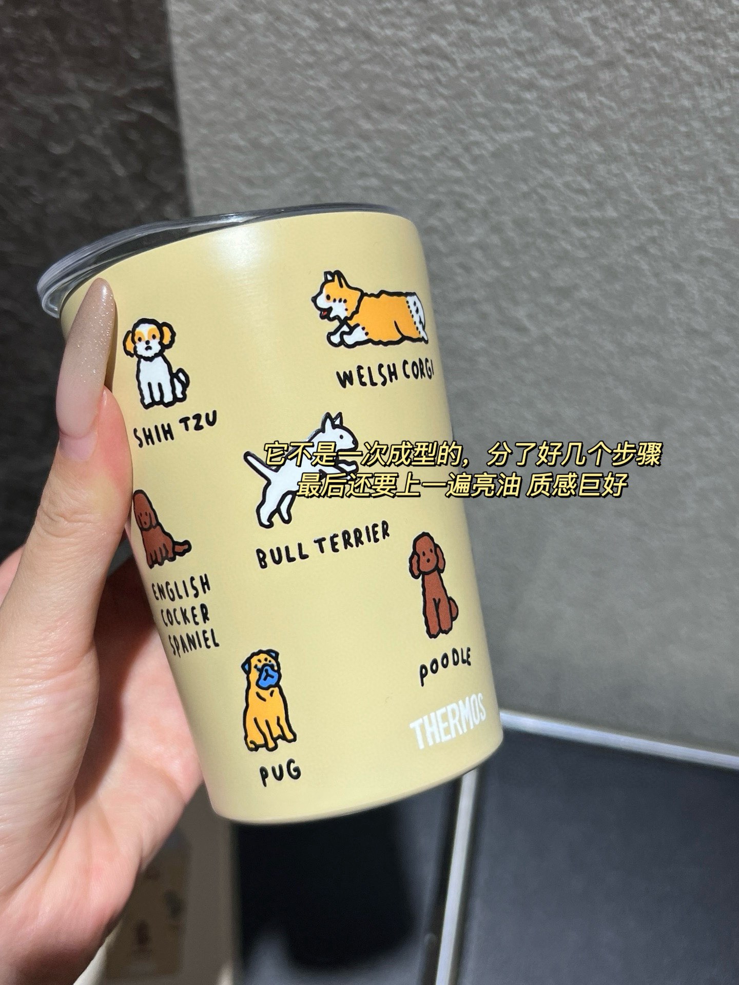 路易威登 Louis Vuitton 高定典藏名品高定成衣时装外套连衣裙衬衫T恤 #8C5EF0D4 3