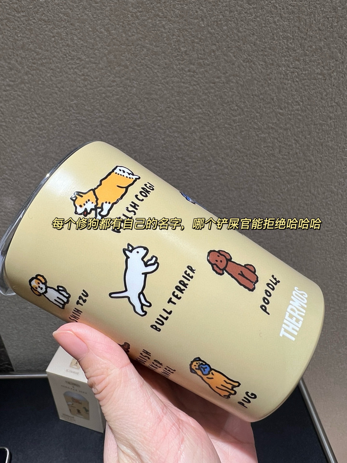 路易威登 Louis Vuitton 高定典藏名品高定成衣时装外套连衣裙衬衫T恤 #8C5EF0D4 2