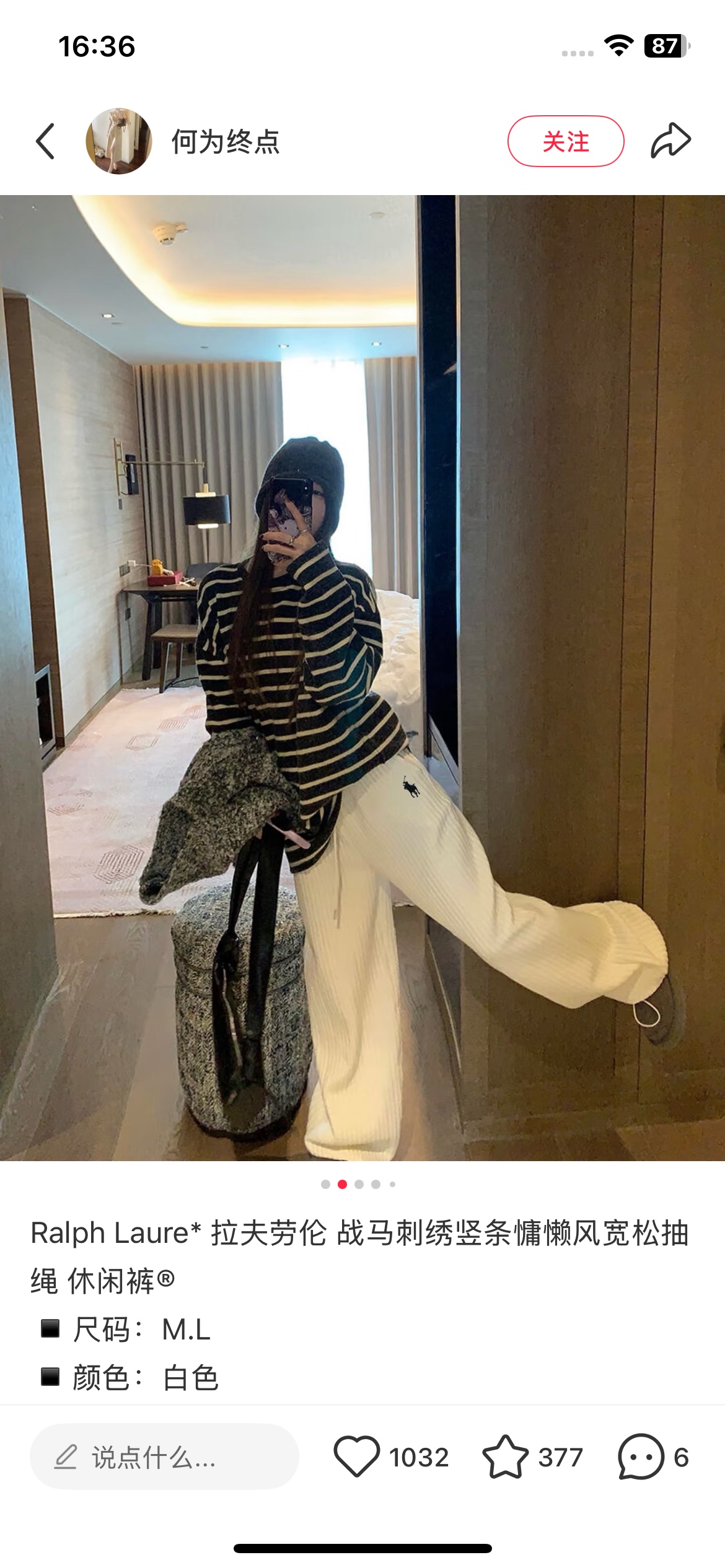 Gucci Haute Couture Haute Couture Ready-to-Wear Clothing Dress Jacket 8