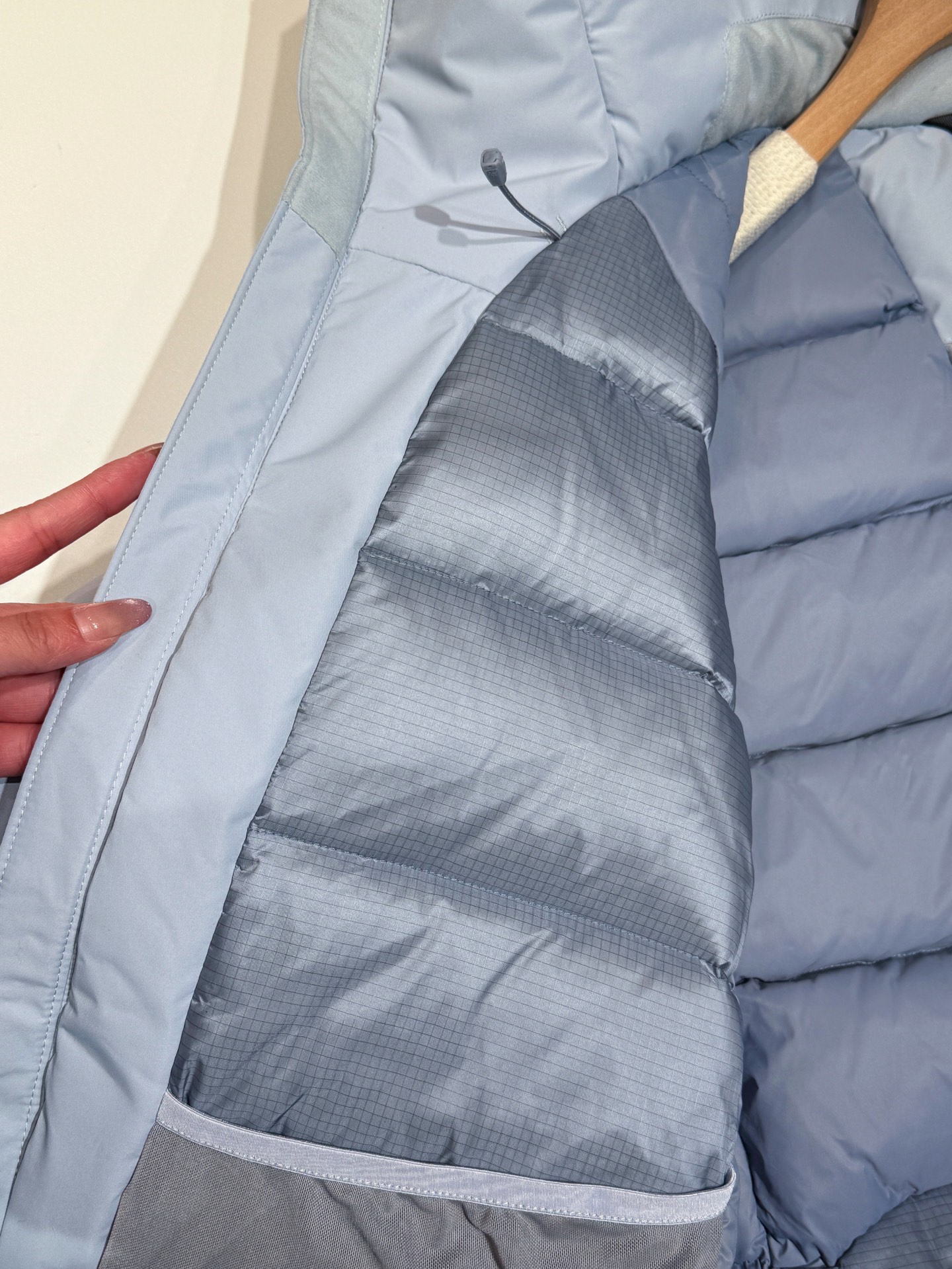 Fendi Haute Couture Haute Couture Ready-to-Wear Clothing Dress Jacket 7