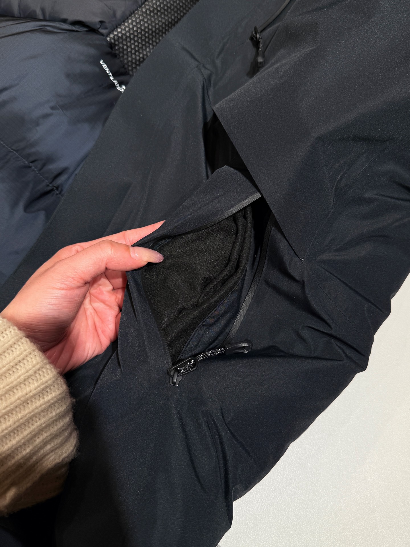 博柏利 Burberry 高定典藏名品高定成衣时装外套连衣裙衬衫T恤 #CE7DD5C5 9