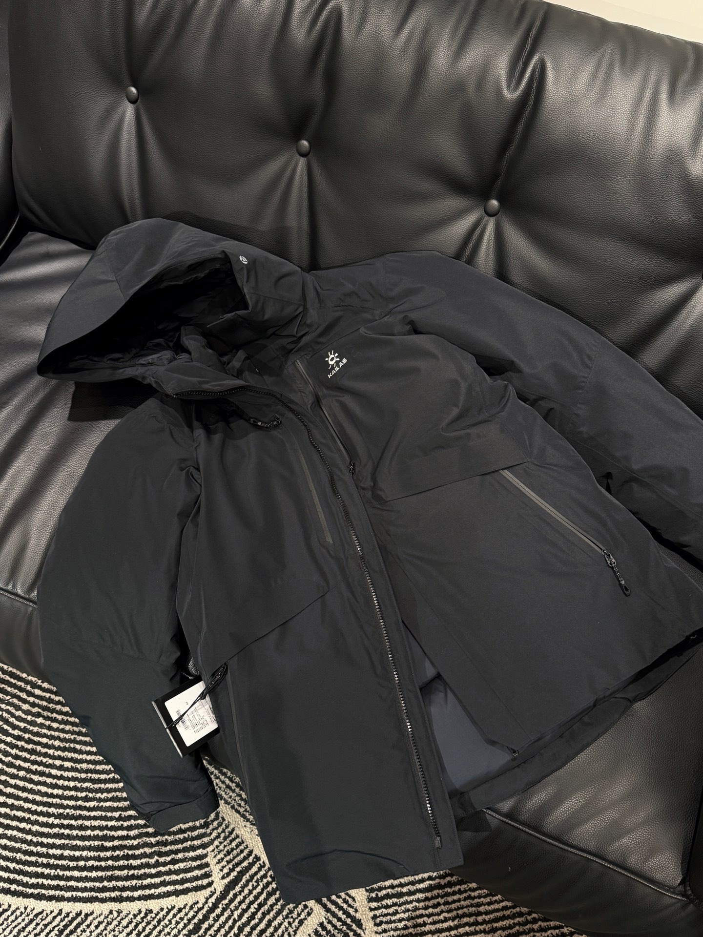 博柏利 Burberry 高定典藏名品高定成衣时装外套连衣裙衬衫T恤 #CE7DD5C5 6