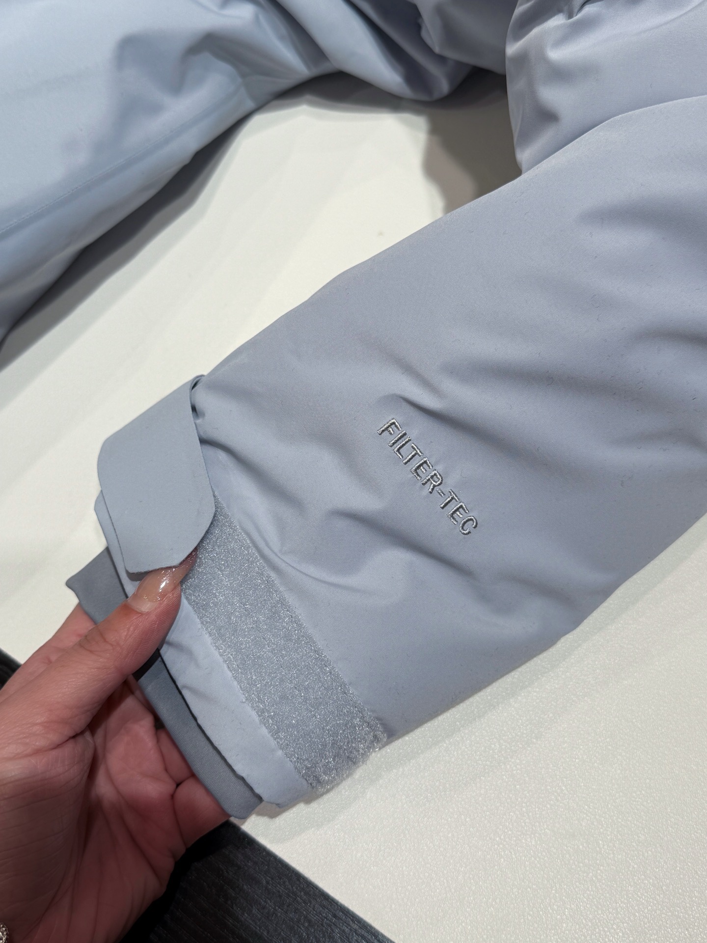 Balenciaga Haute Couture Haute Couture Ready-to-Wear Clothing Dress 7
