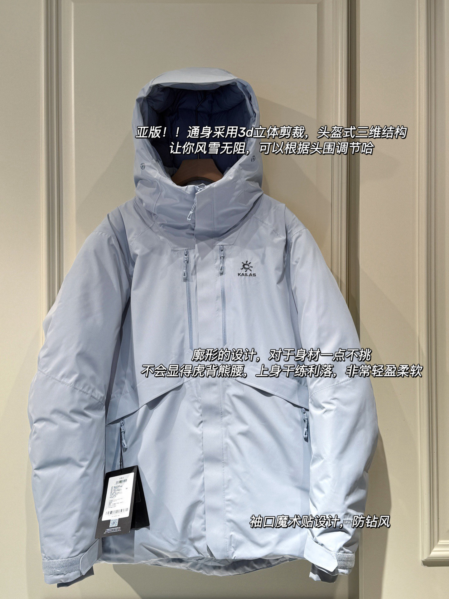 Fendi Haute Couture Haute Couture Ready-to-Wear Clothing Dress Jacket