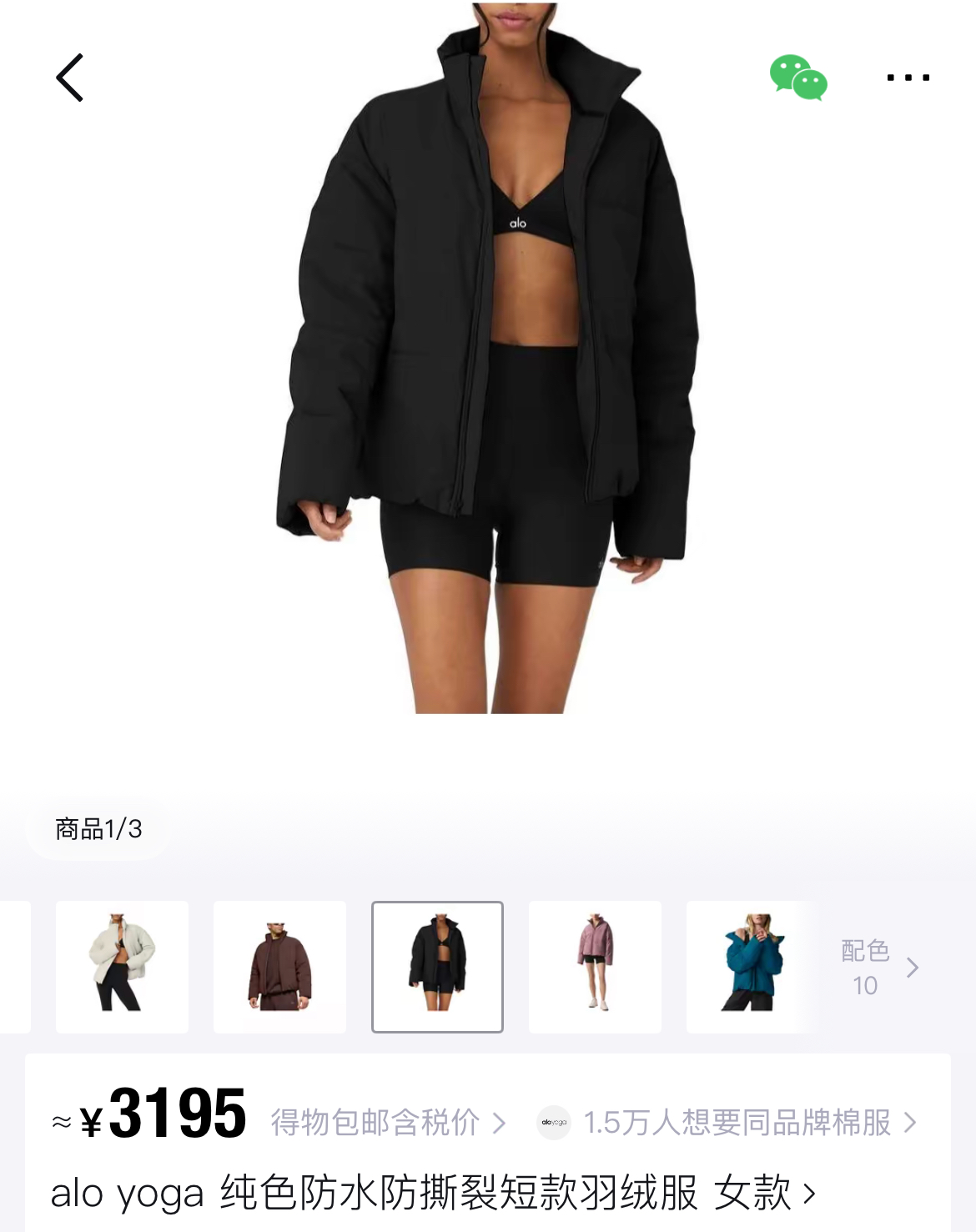 _dwQ9swpS8DgDhqJ4C3o_aYDgn-oUolVh7Ew0FXw