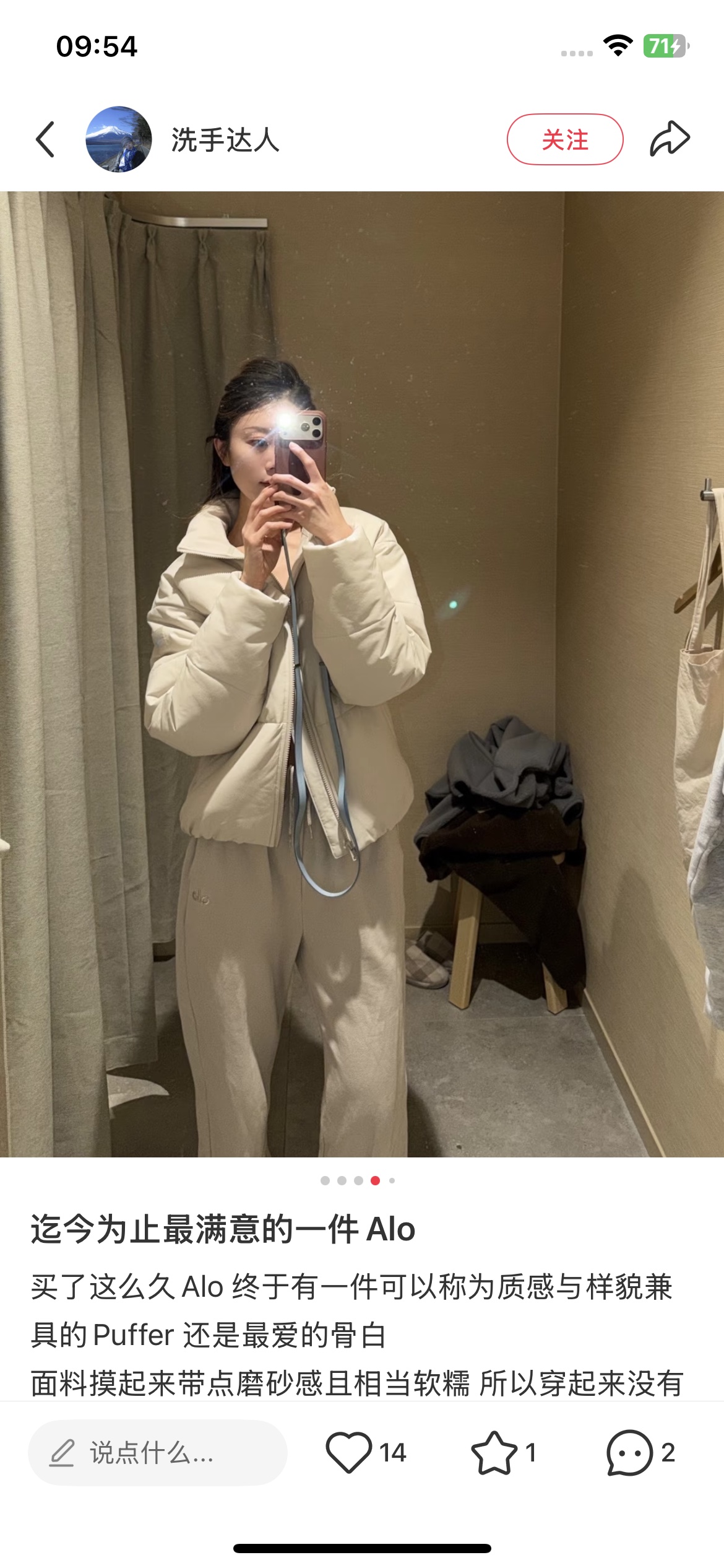 _dOi9s67WwlgwX5rwAOnRDoSoREHTvn--Vy9VnCA