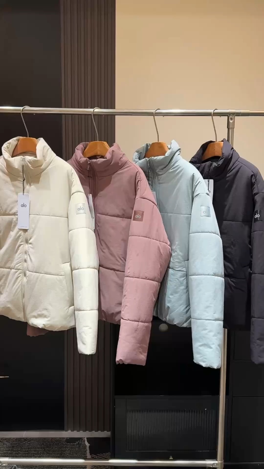 _dxm9sfoL7kWK4-R-bV5EGnwhUPPYxhsQBdlBSYw