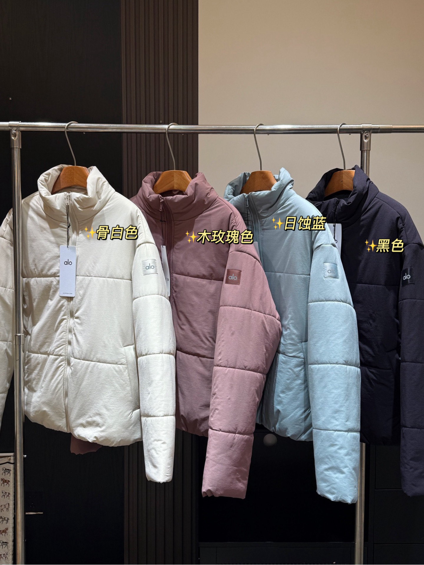 _d-c9snKDWaXZMBi50FMbp0xWN-qFKVJWcalOCpw