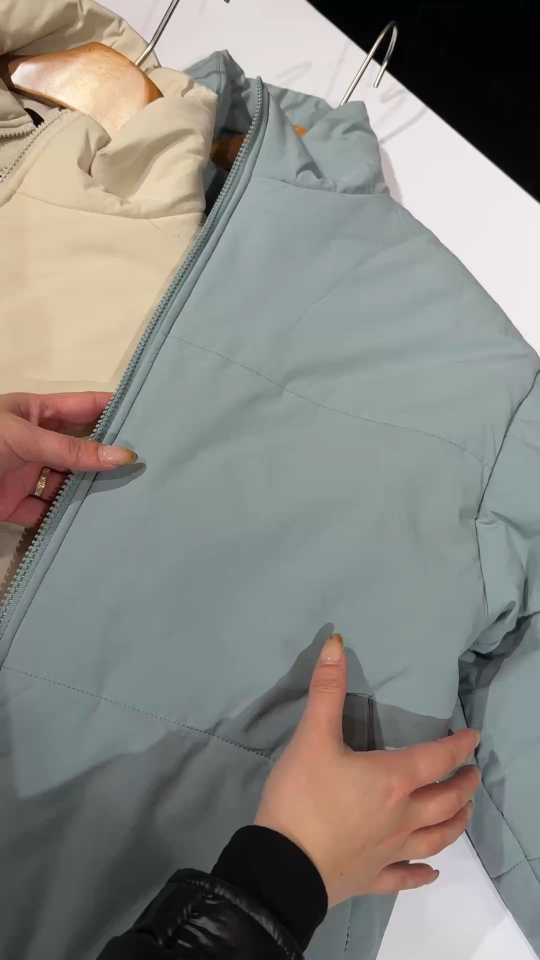 _dTl9sDcvGvSGyUXcD5BzbHKukrjLtCFY47_Spmg