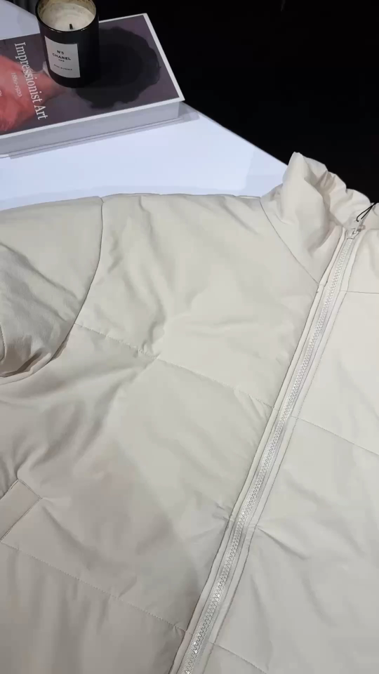 _ddd9sRZCAERfdcsBLB_xT2KfzN_uQ5Z-78MBoOA