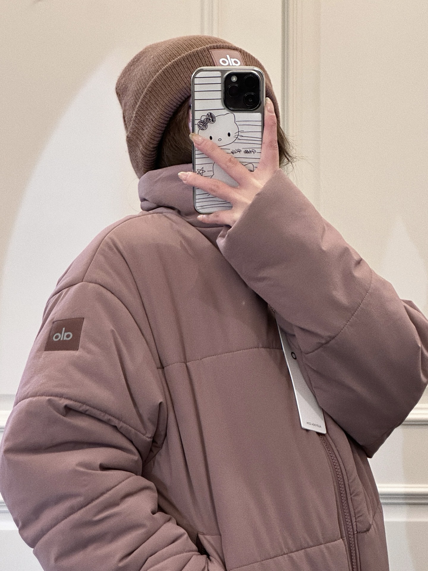 _dsL9sPrKYCDrBsJ-MZGPN_C6G6msgjYQY23AIsA