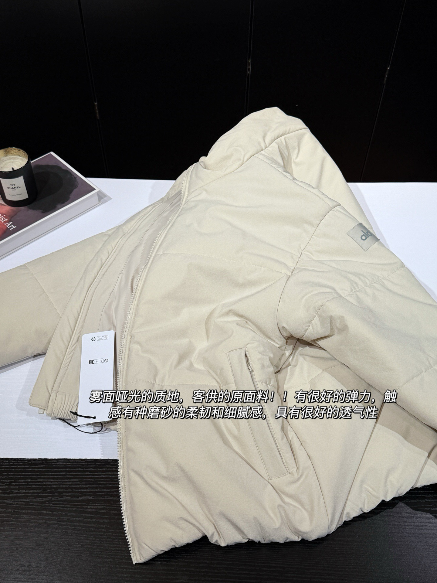 _dbQ9sj7qXLKBnBI5kjJ8dwARqCbwOvJC4sSoSkA